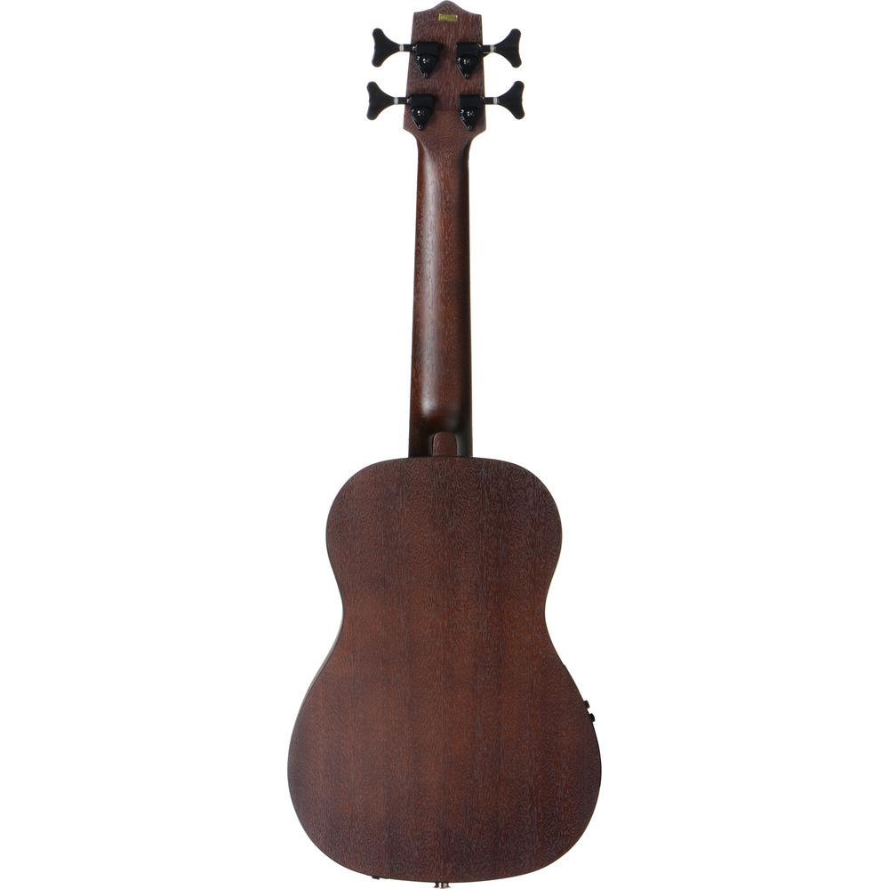 KALA UBASS-RMBL-FS Rumbler UBass