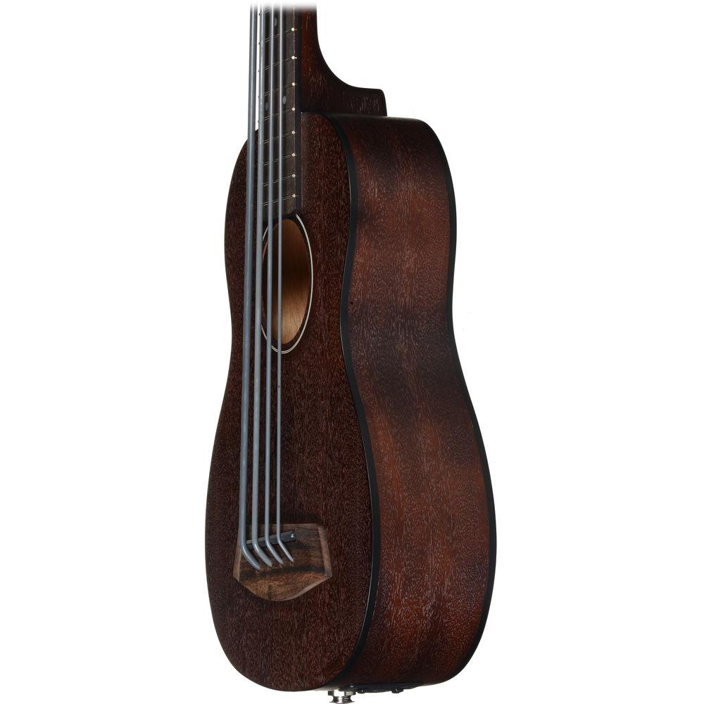 KALA UBASS-RMBL-FS Rumbler UBass