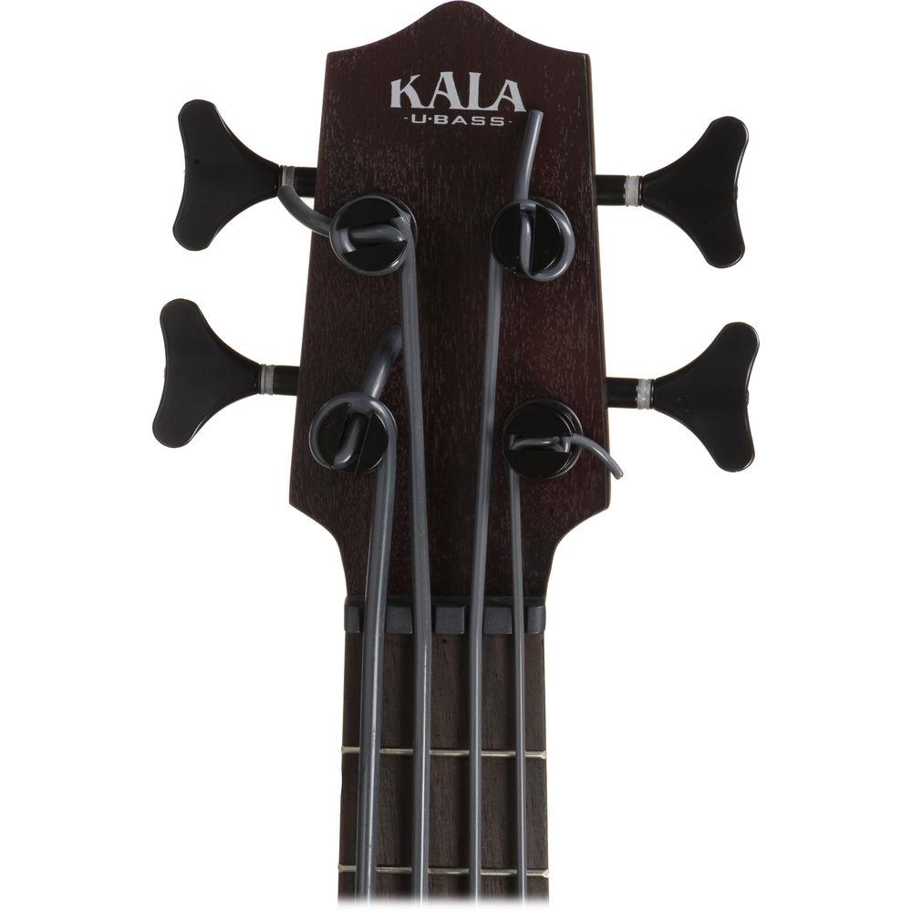 KALA UBASS-RMBL-FS Rumbler UBass