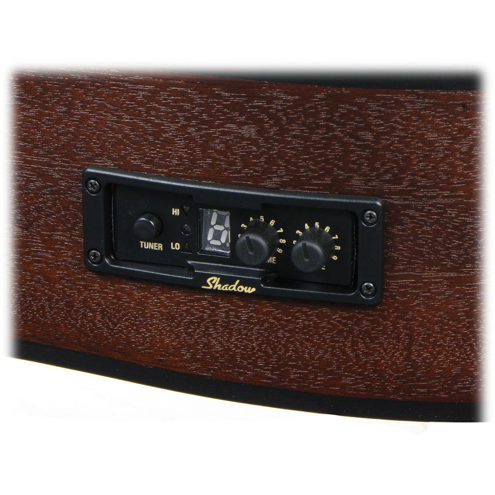 KALA UBASS-RMBL-FS Rumbler UBass