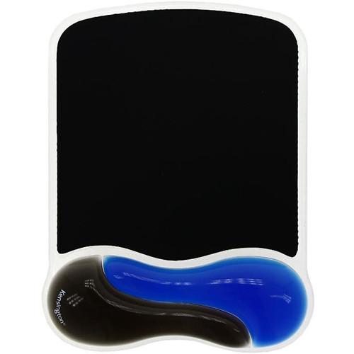 Kensington Duo Gel Mousepad Wrist Rest
