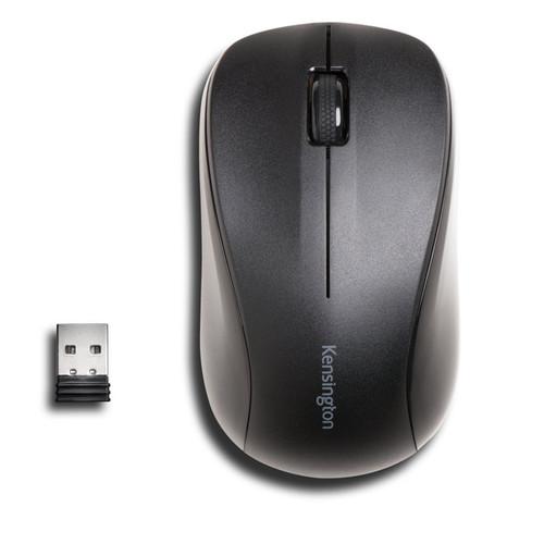 Kensington Wireless Mouse for Life