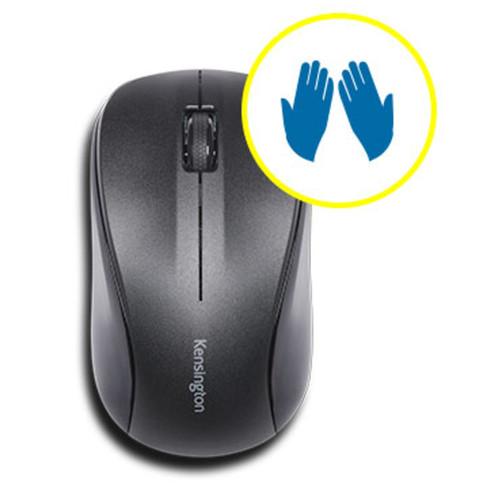 Kensington Wireless Mouse for Life