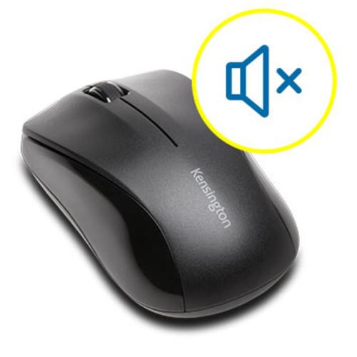 Kensington Wireless Mouse for Life