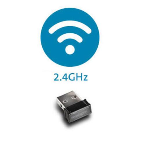 Kensington Wireless Mouse for Life