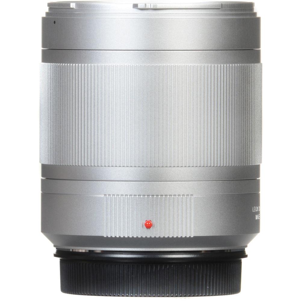 Leica Summilux-TL 35mm f 1.4 ASPH Lens