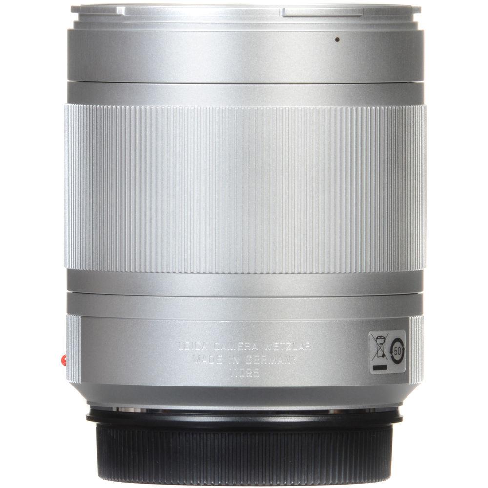 Leica Summilux-TL 35mm f 1.4 ASPH Lens
