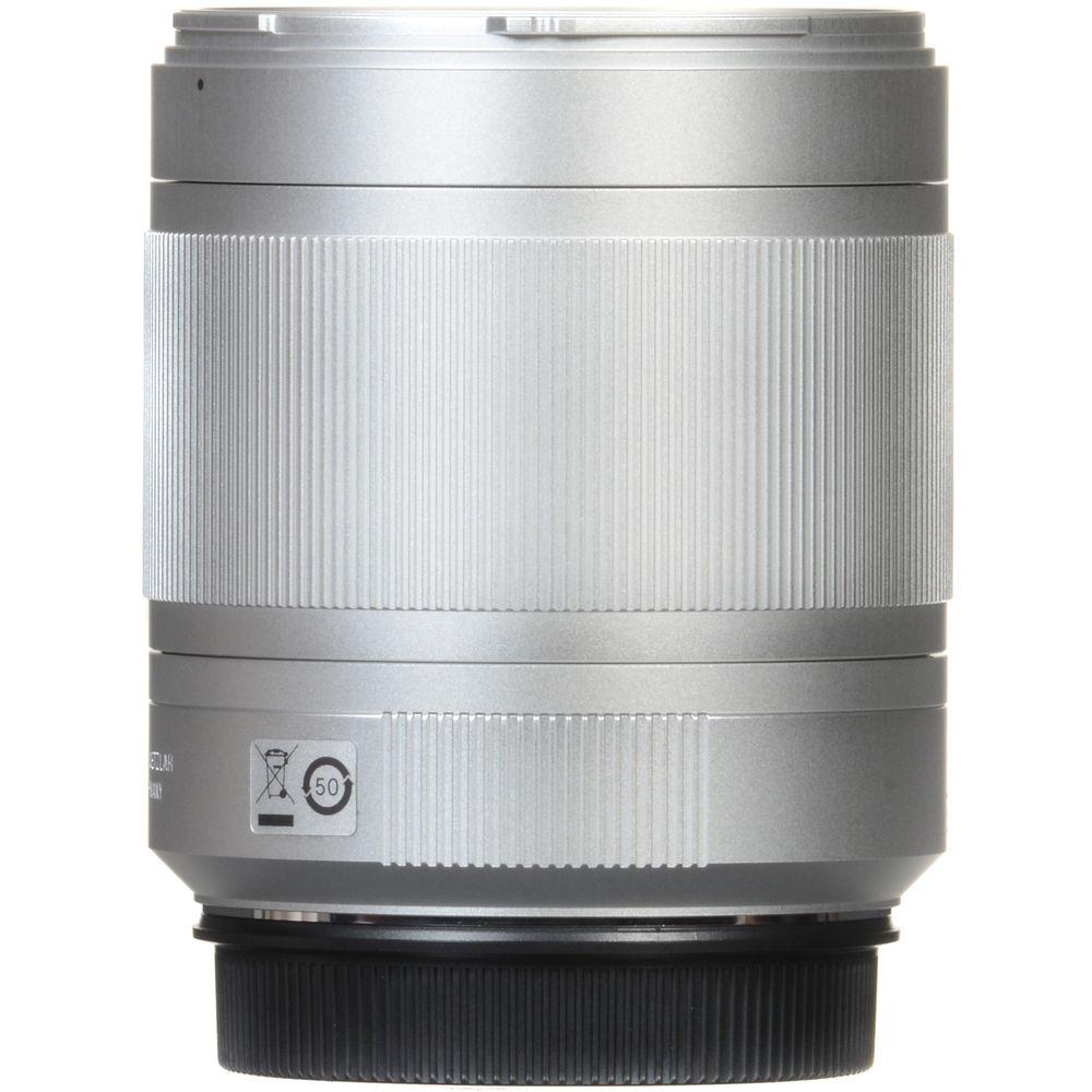Leica Summilux-TL 35mm f 1.4 ASPH Lens