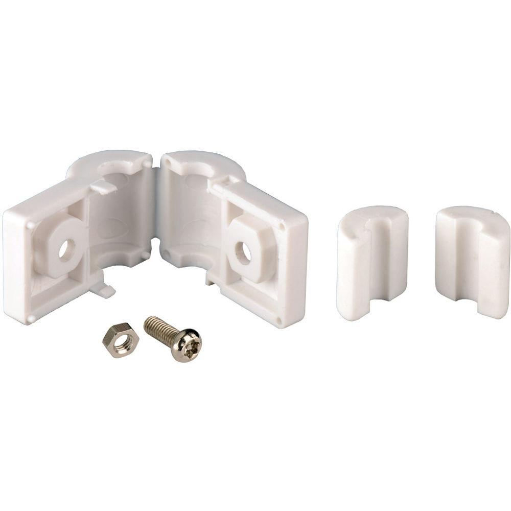 Liberty AV Solutions Security Clamp for Attaching Apple Adapters to DL-AR System