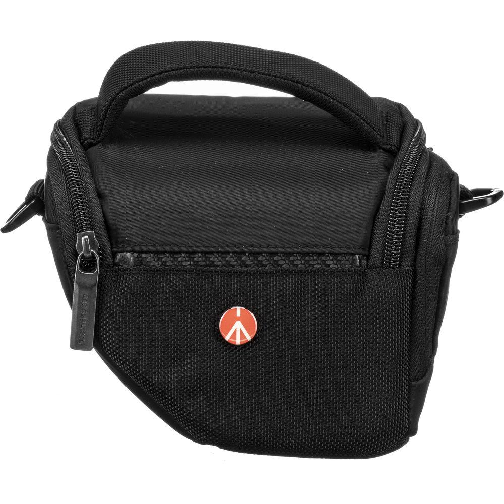 Manfrotto Advanced Active Holster XS