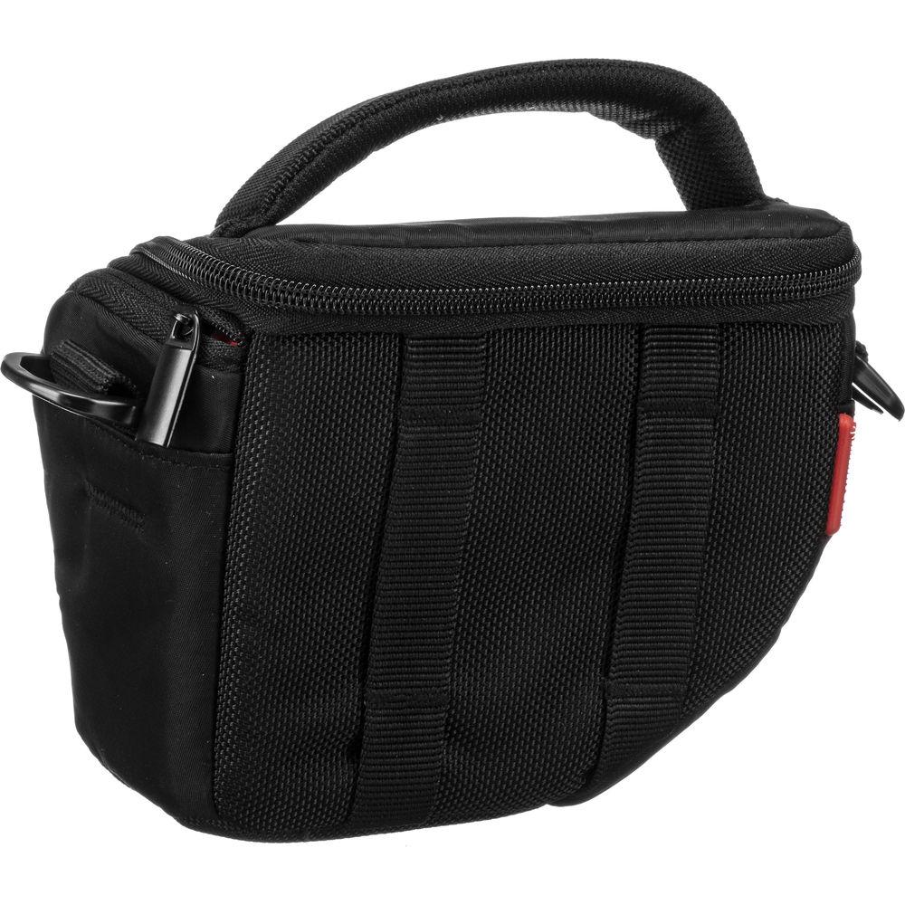 Manfrotto Advanced Active Holster XS