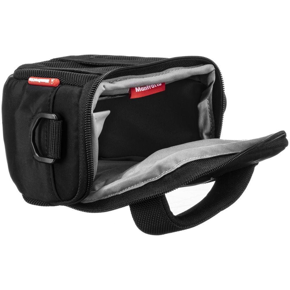 Manfrotto Advanced Active Holster XS