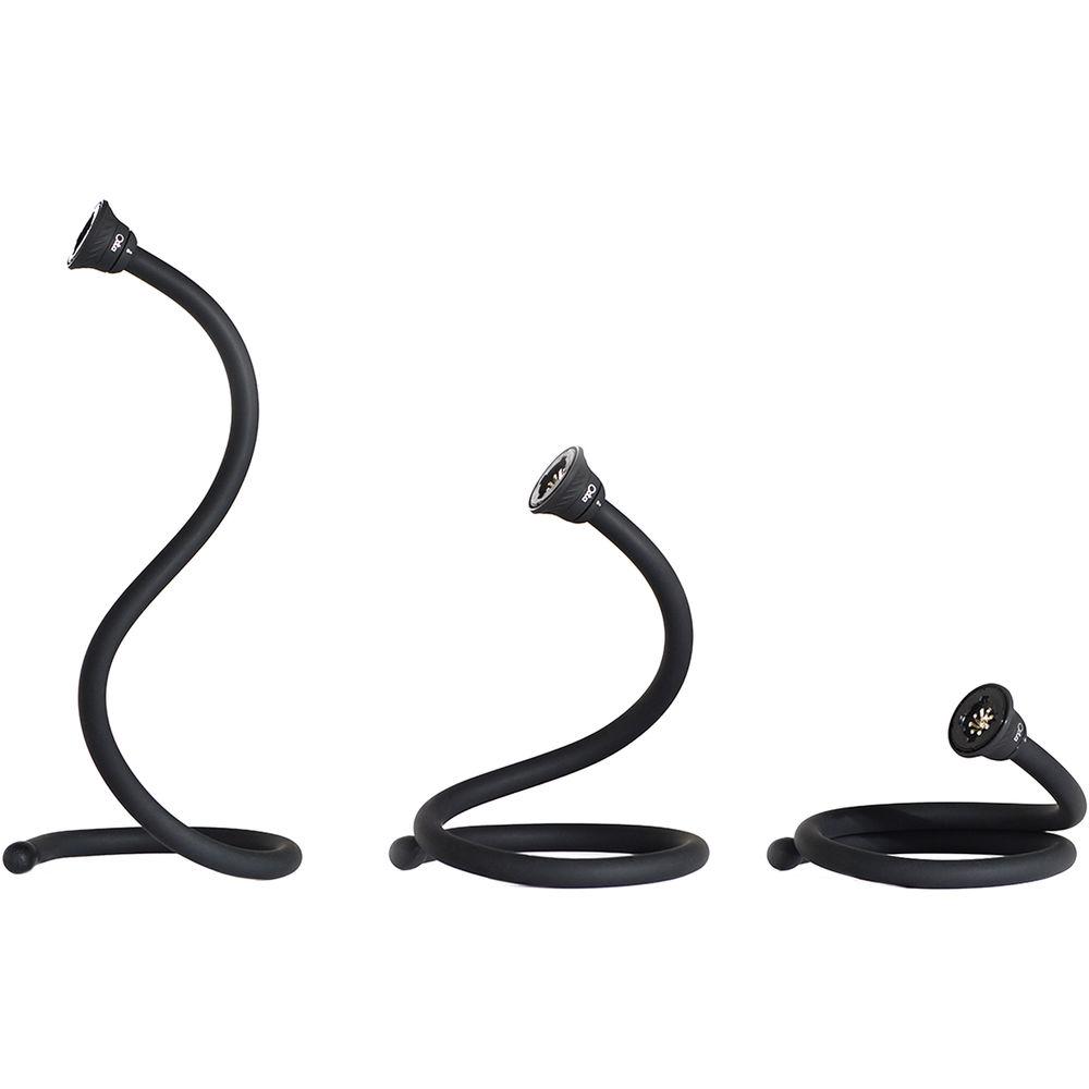 Octa TabletTail MonkeyTail Tablet Holder