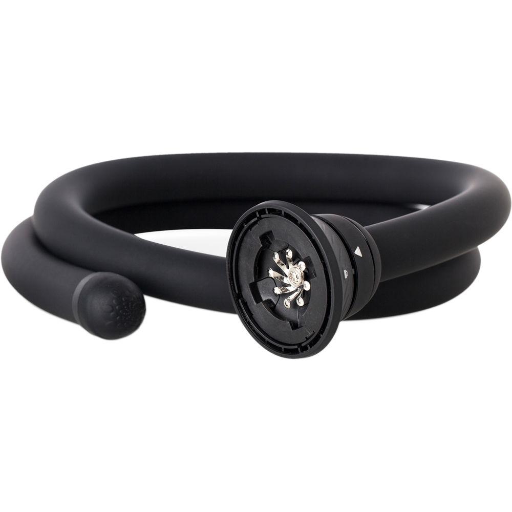 Octa TabletTail MonkeyTail Tablet Holder