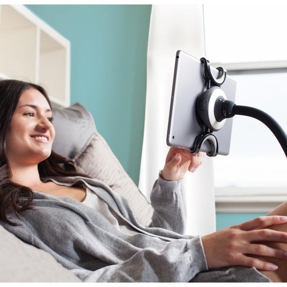 Octa TabletTail MonkeyTail Tablet Holder