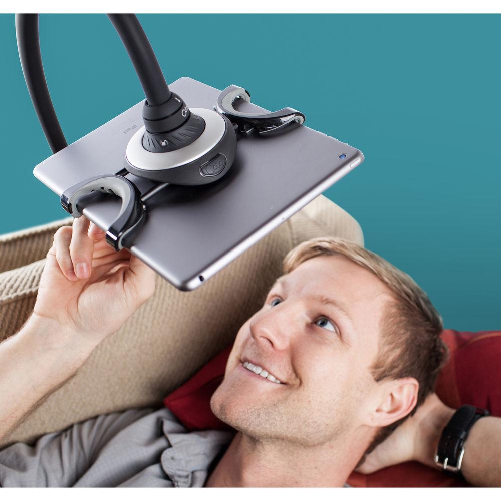 Octa TabletTail MonkeyTail Tablet Holder