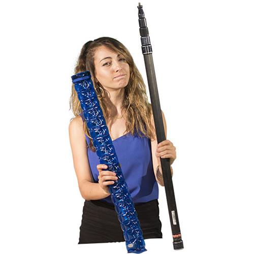 ORCA OR-44 Extension Unit for OR-43 Inflatable Boompole Protector