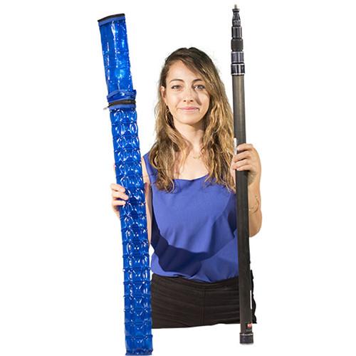 ORCA OR-44 Extension Unit for OR-43 Inflatable Boompole Protector