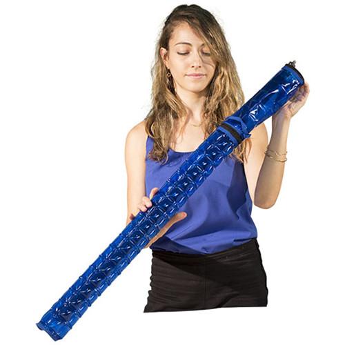 ORCA OR-44 Extension Unit for OR-43 Inflatable Boompole Protector