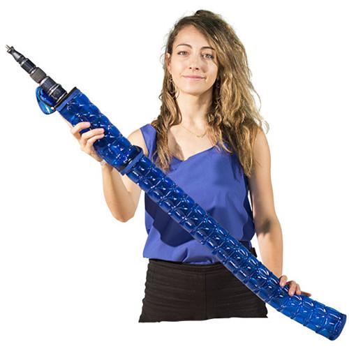 ORCA OR-44 Extension Unit for OR-43 Inflatable Boompole Protector