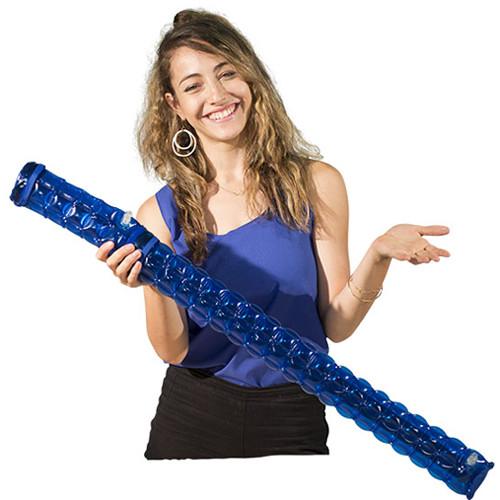 ORCA OR-44 Extension Unit for OR-43 Inflatable Boompole Protector