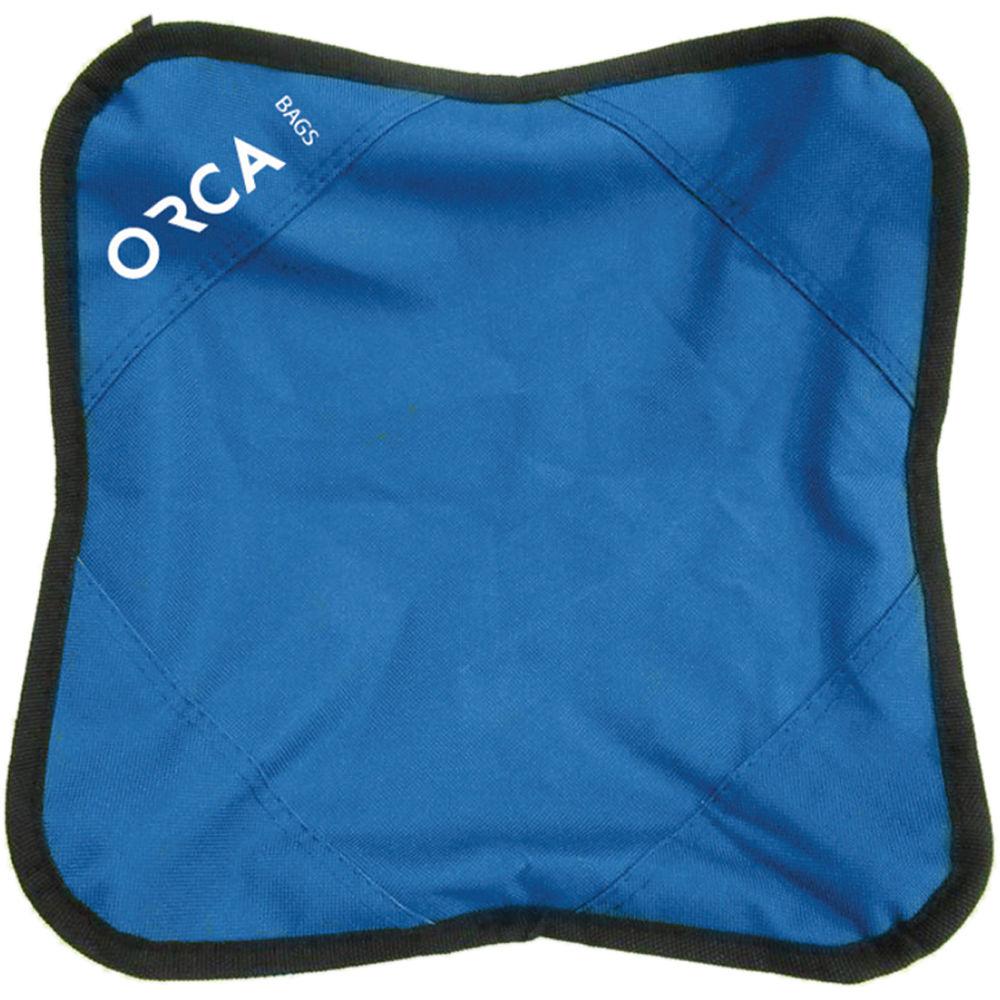 ORCA Outdoor Folding Chair