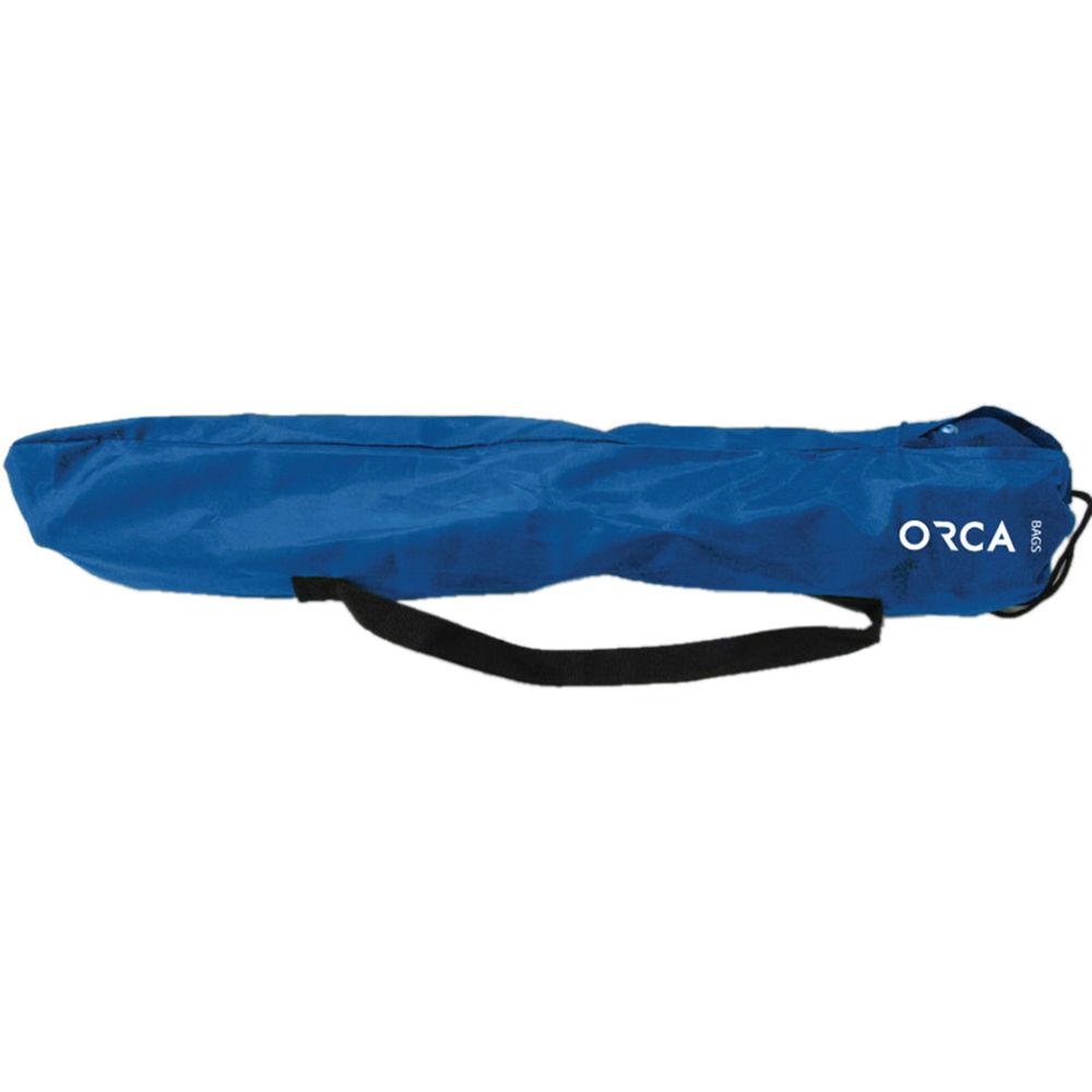 ORCA Outdoor Folding Chair