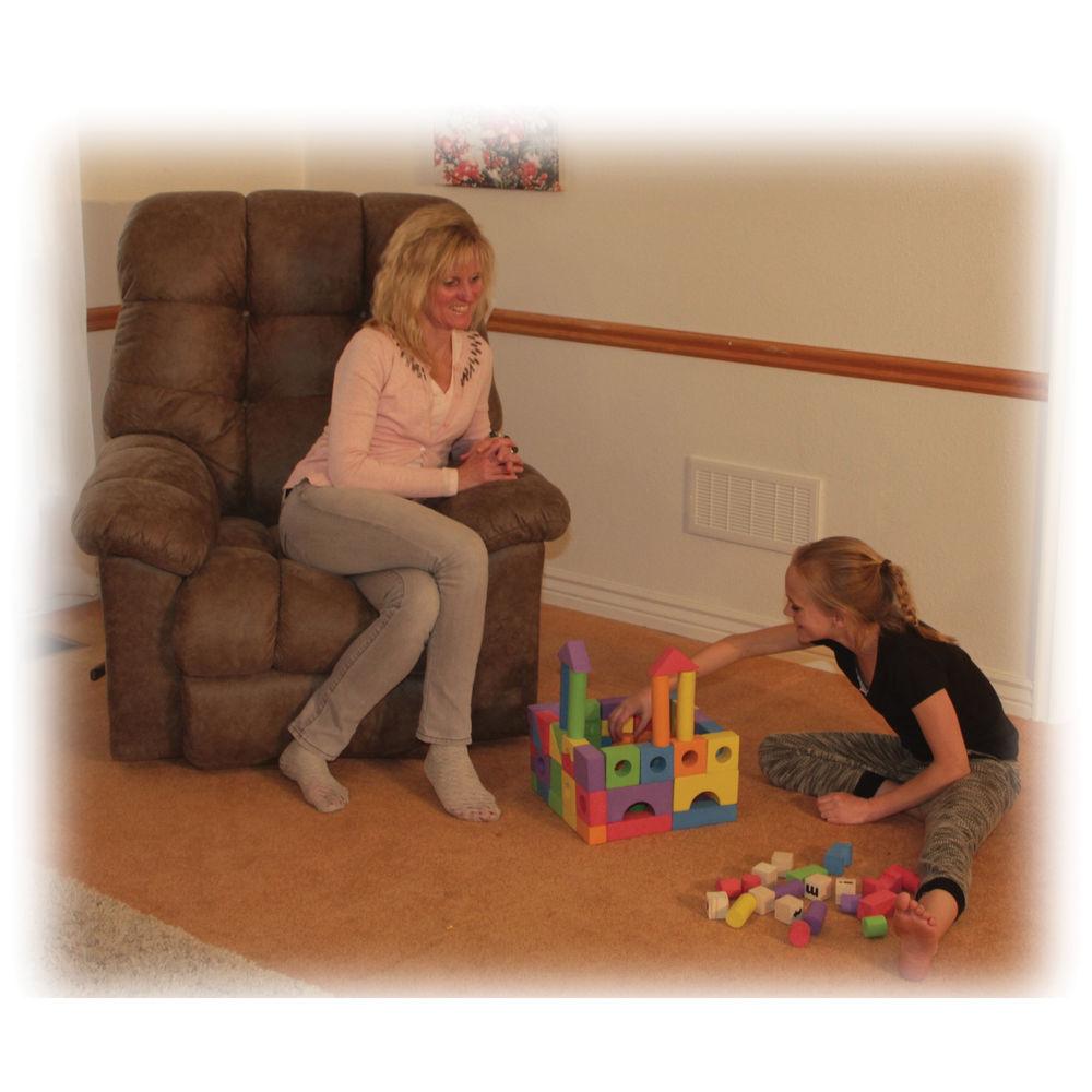 QuickSafes QuickVent Safe