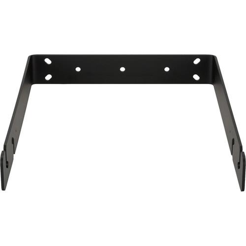 RCF Vertical Wall Mounting Bracket for ART-312 315 ART Series Speaker