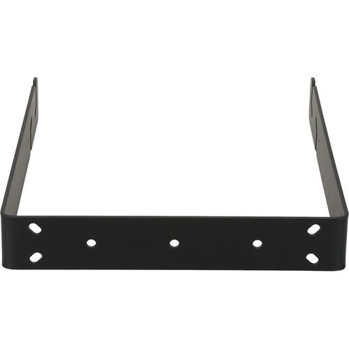 RCF Vertical Wall Mounting Bracket for ART-312 315 ART Series Speaker