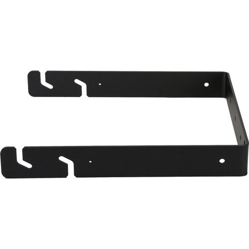 RCF Vertical Wall Mounting Bracket for ART-312 315 ART Series Speaker