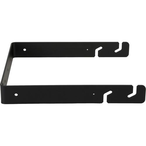 RCF Vertical Wall Mounting Bracket for ART-312 315 ART Series Speaker