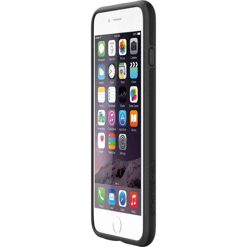 RhinoShield PlayProof Case for iPhone 6 6s