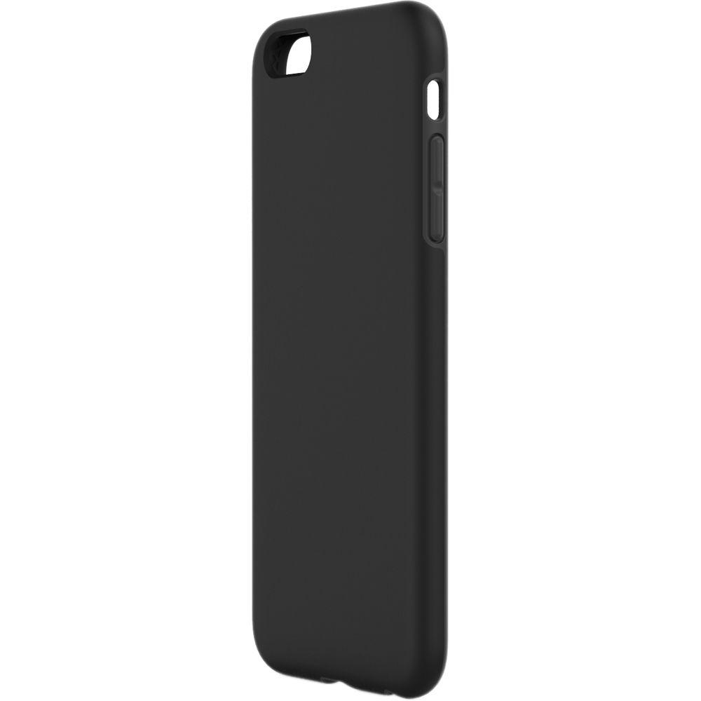RhinoShield PlayProof Case for iPhone 6 6s