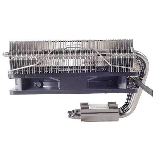 SilverStone NT06-PRO CPU Cooler