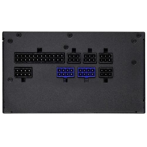 SilverStone Strider Series ST65F-G Power Supply