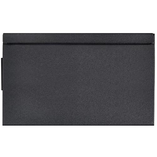 SilverStone Strider Series ST65F-G Power Supply