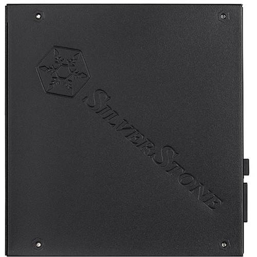 SilverStone Strider Series ST65F-G Power Supply