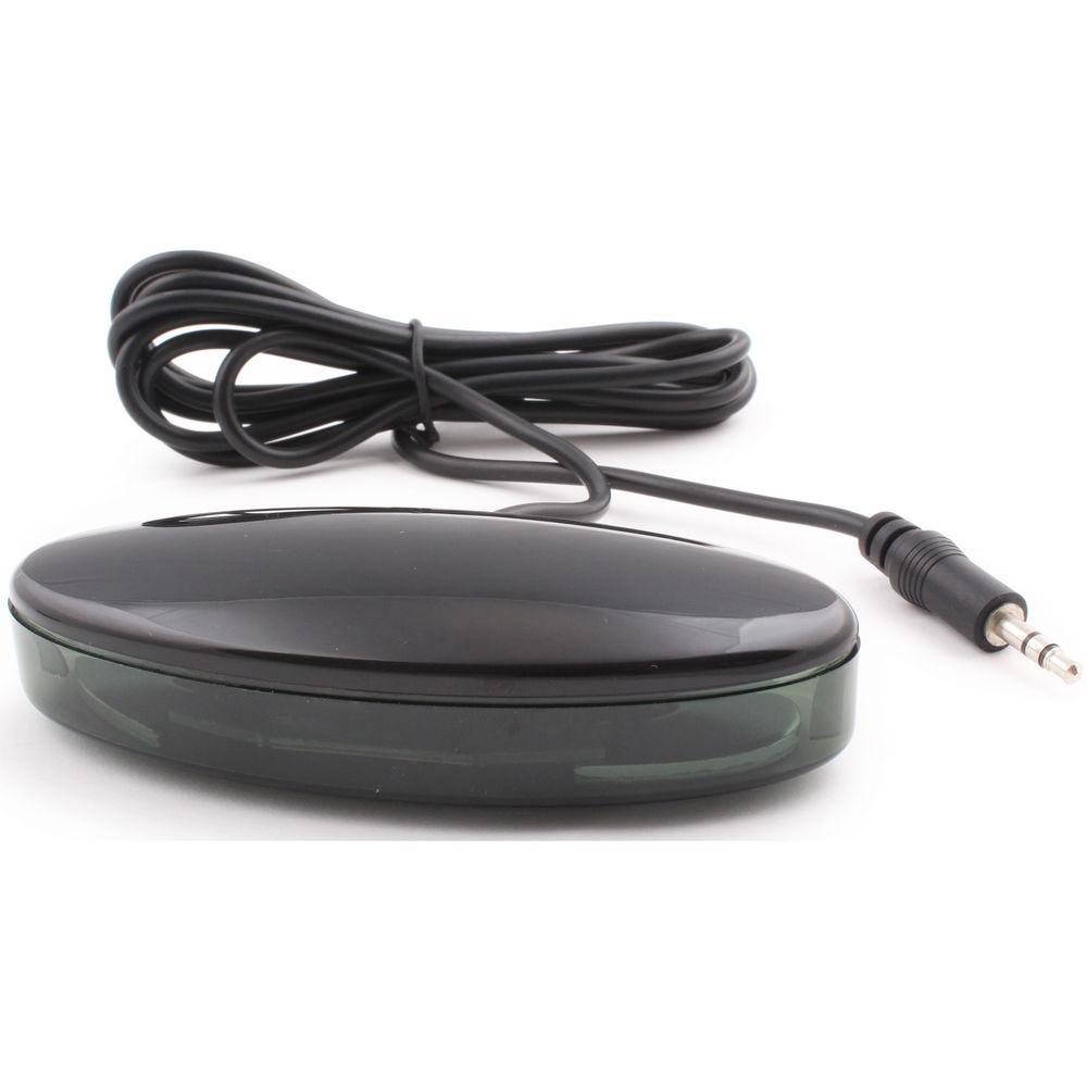 Smart-AVI IR-EYE External Infrared Remote Control Receiver