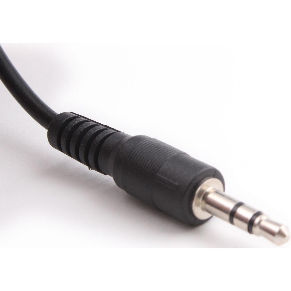 Smart-AVI IR-EYE External Infrared Remote Control Receiver