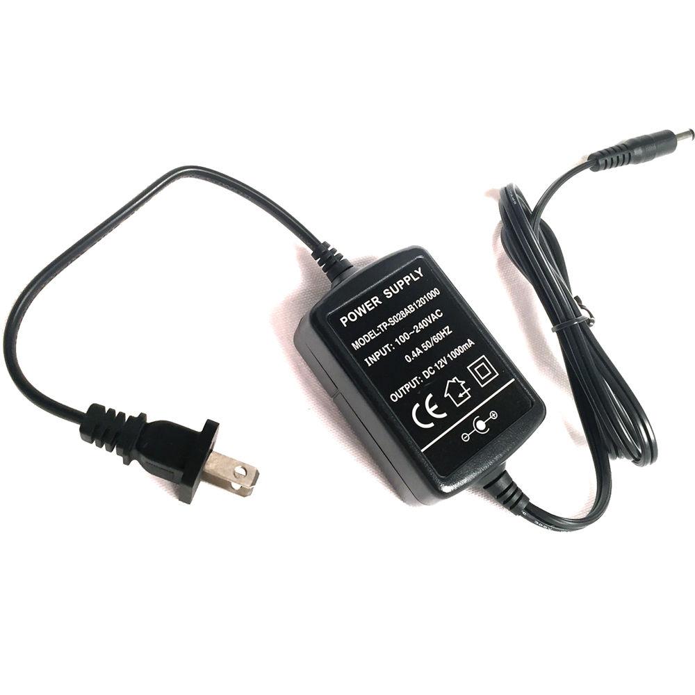 Tactical Fiber Systems Fiber Converter Receiver Transmitter Set