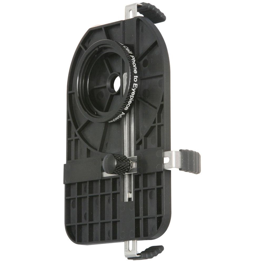 Tele Vue FoneMate Universal Digiscoping Adapter