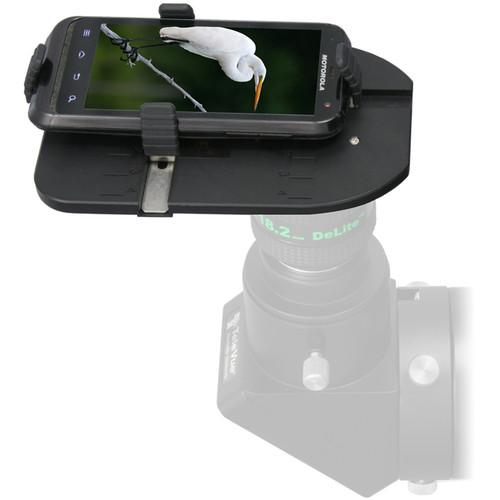Tele Vue FoneMate Universal Digiscoping Adapter
