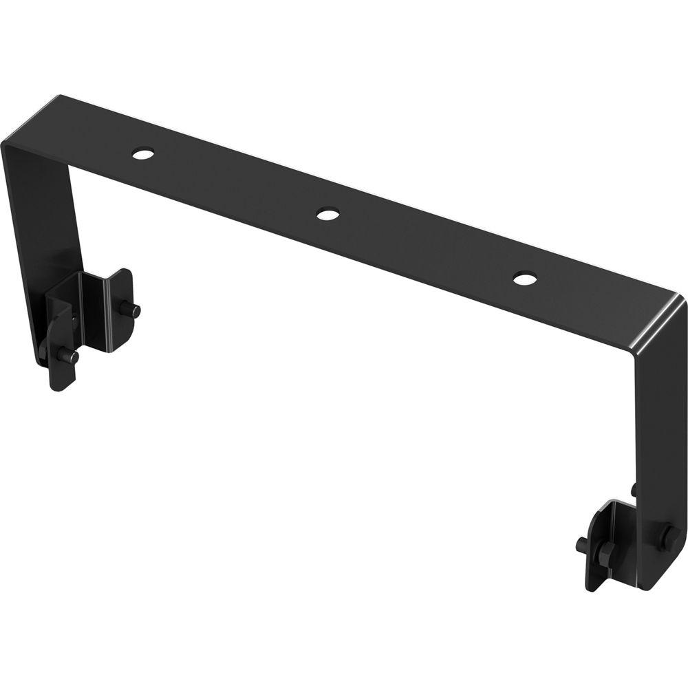 Turbosound NUQ62-SB Swivel U-Bracket for NuQ-62 2-Way Loudspeaker