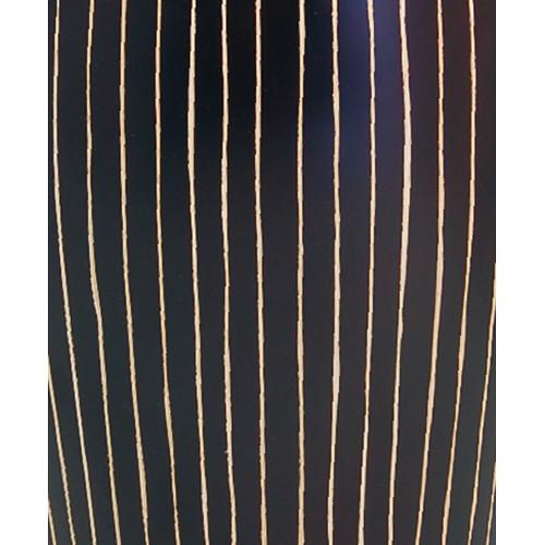 Tycoon Percussion Master Series Hand-Crafted Original 11.75" Conga with Copper Hardware