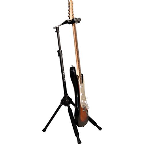 Ultimate Support Genesis Series GS-1000 Pro Guitar Stand