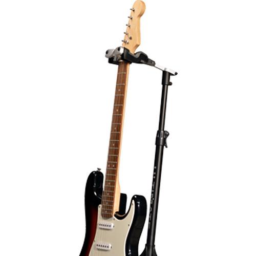 Ultimate Support Genesis Series GS-1000 Pro Guitar Stand