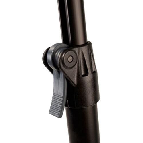 Ultimate Support Genesis Series GS-1000 Pro Guitar Stand