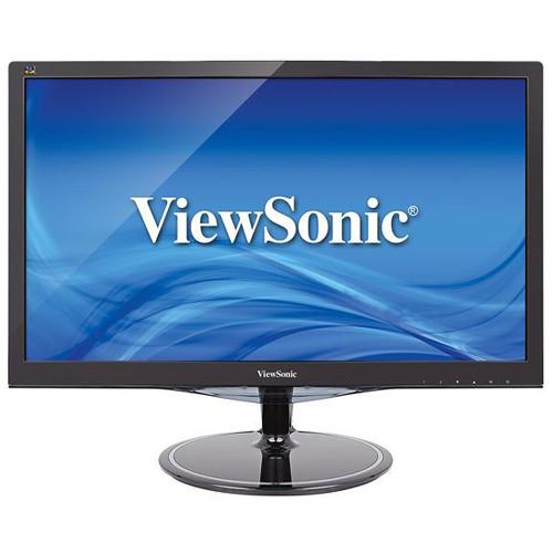 ViewSonic VX2257-MHD 22" 16:9 FreeSync LCD Monitor
