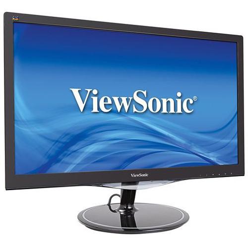 ViewSonic VX2257-MHD 22" 16:9 FreeSync LCD Monitor